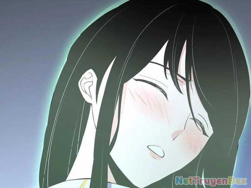 Linh Khí Khôi Phục: Từ Cá Chép Tiến Hoá Thành Thần Long Chapter 38 trang 130