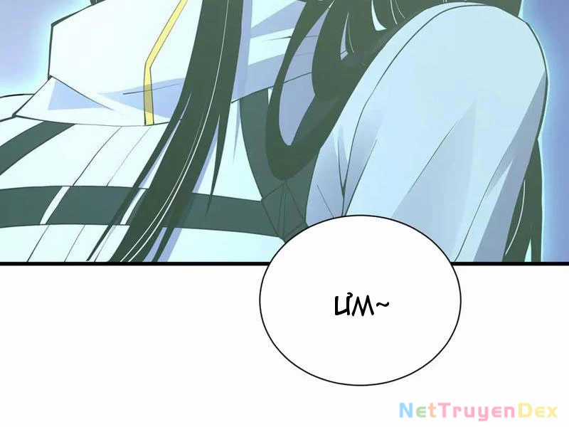 Linh Khí Khôi Phục: Từ Cá Chép Tiến Hoá Thành Thần Long Chapter 38 trang 131