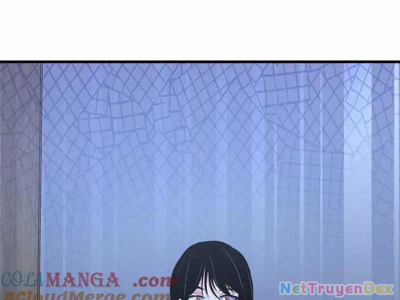 Linh Khí Khôi Phục: Từ Cá Chép Tiến Hoá Thành Thần Long Chapter 38 trang 132