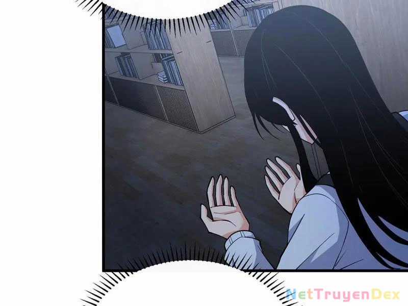 Linh Khí Khôi Phục: Từ Cá Chép Tiến Hoá Thành Thần Long Chapter 38 trang 135