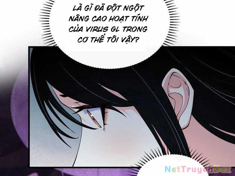 Linh Khí Khôi Phục: Từ Cá Chép Tiến Hoá Thành Thần Long Chapter 38 trang 136