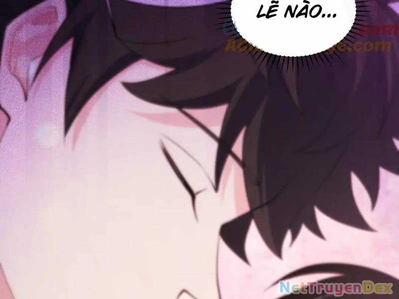 Linh Khí Khôi Phục: Từ Cá Chép Tiến Hoá Thành Thần Long Chapter 38 trang 137