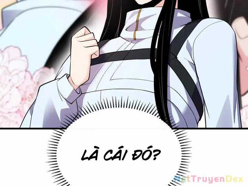 Linh Khí Khôi Phục: Từ Cá Chép Tiến Hoá Thành Thần Long Chapter 38 trang 139