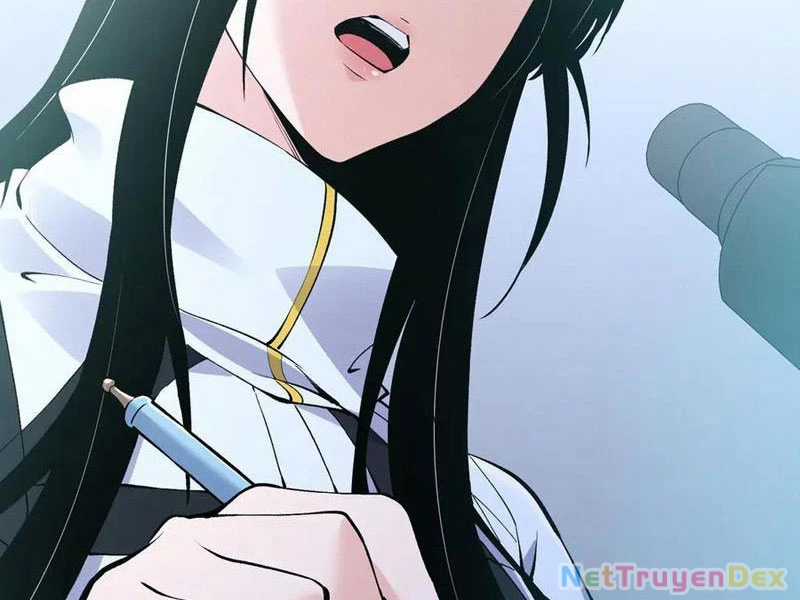 Linh Khí Khôi Phục: Từ Cá Chép Tiến Hoá Thành Thần Long Chapter 38 trang 14