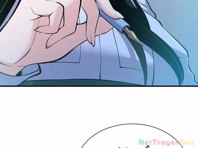 Linh Khí Khôi Phục: Từ Cá Chép Tiến Hoá Thành Thần Long Chapter 38 trang 15