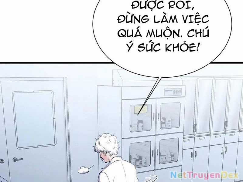 Linh Khí Khôi Phục: Từ Cá Chép Tiến Hoá Thành Thần Long Chapter 38 trang 16