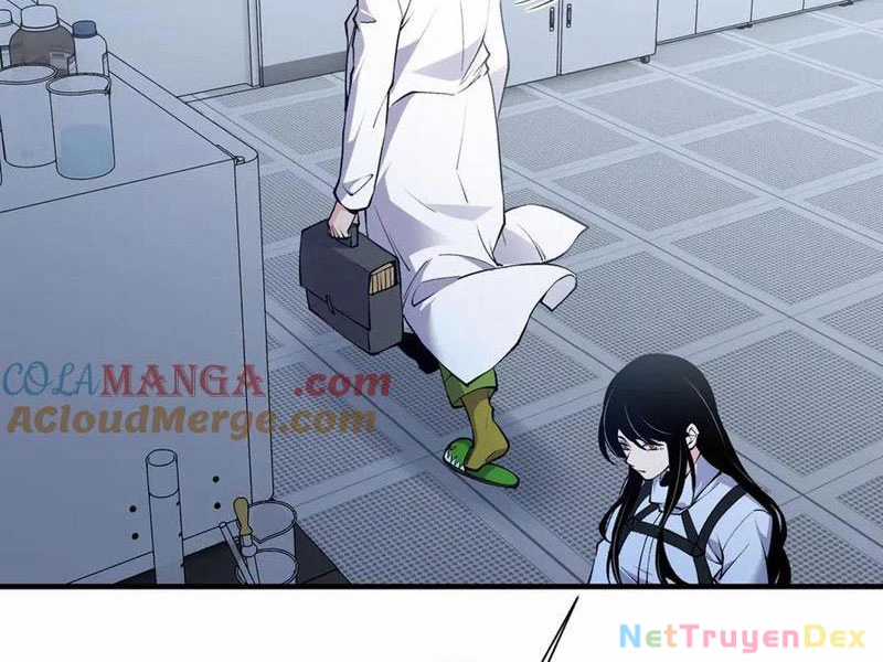 Linh Khí Khôi Phục: Từ Cá Chép Tiến Hoá Thành Thần Long Chapter 38 trang 17