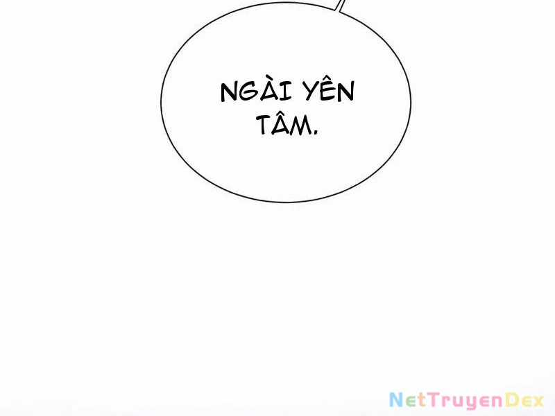 Linh Khí Khôi Phục: Từ Cá Chép Tiến Hoá Thành Thần Long Chapter 38 trang 18