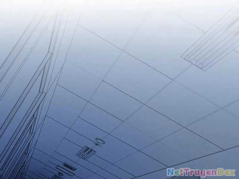 Linh Khí Khôi Phục: Từ Cá Chép Tiến Hoá Thành Thần Long Chapter 38 trang 19