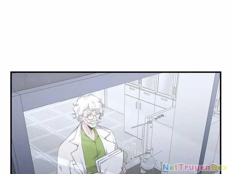 Linh Khí Khôi Phục: Từ Cá Chép Tiến Hoá Thành Thần Long Chapter 38 trang 2