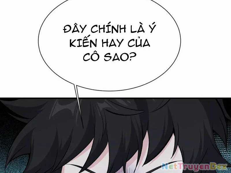 Linh Khí Khôi Phục: Từ Cá Chép Tiến Hoá Thành Thần Long Chapter 38 trang 21