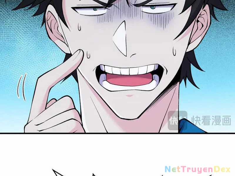 Linh Khí Khôi Phục: Từ Cá Chép Tiến Hoá Thành Thần Long Chapter 38 trang 22