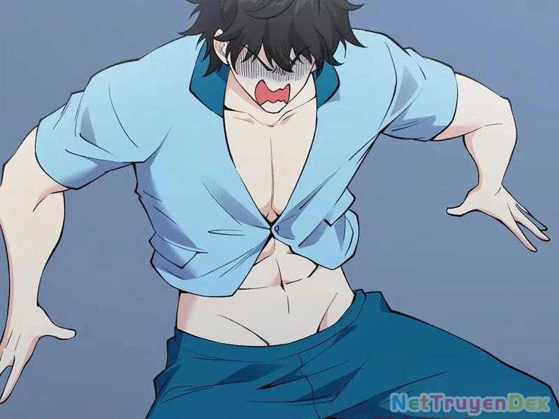 Linh Khí Khôi Phục: Từ Cá Chép Tiến Hoá Thành Thần Long Chapter 38 trang 24