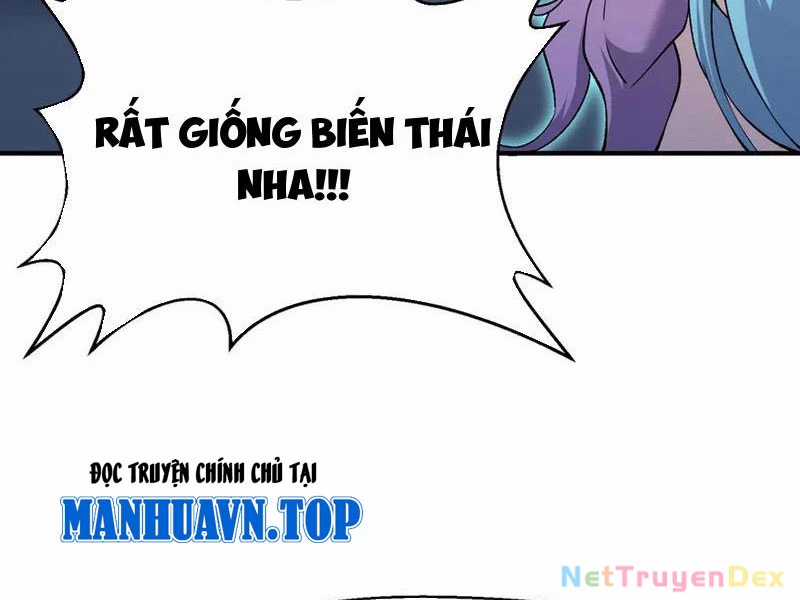 Linh Khí Khôi Phục: Từ Cá Chép Tiến Hoá Thành Thần Long Chapter 38 trang 26