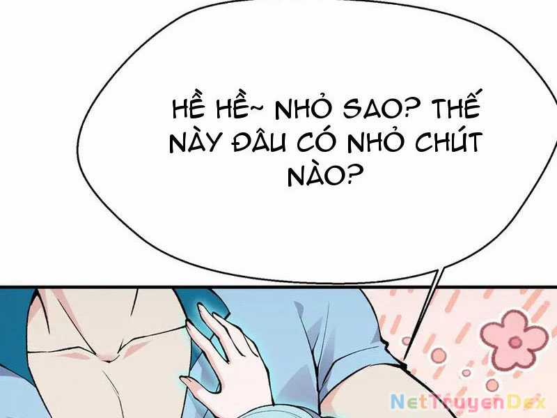 Linh Khí Khôi Phục: Từ Cá Chép Tiến Hoá Thành Thần Long Chapter 38 trang 27