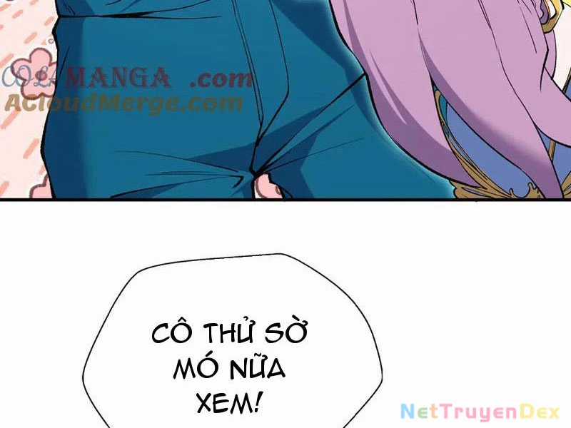 Linh Khí Khôi Phục: Từ Cá Chép Tiến Hoá Thành Thần Long Chapter 38 trang 29