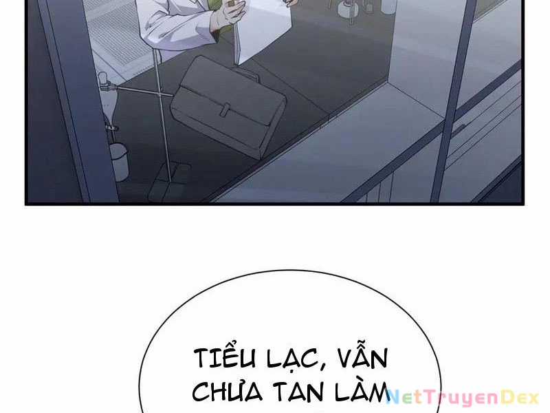 Linh Khí Khôi Phục: Từ Cá Chép Tiến Hoá Thành Thần Long Chapter 38 trang 3