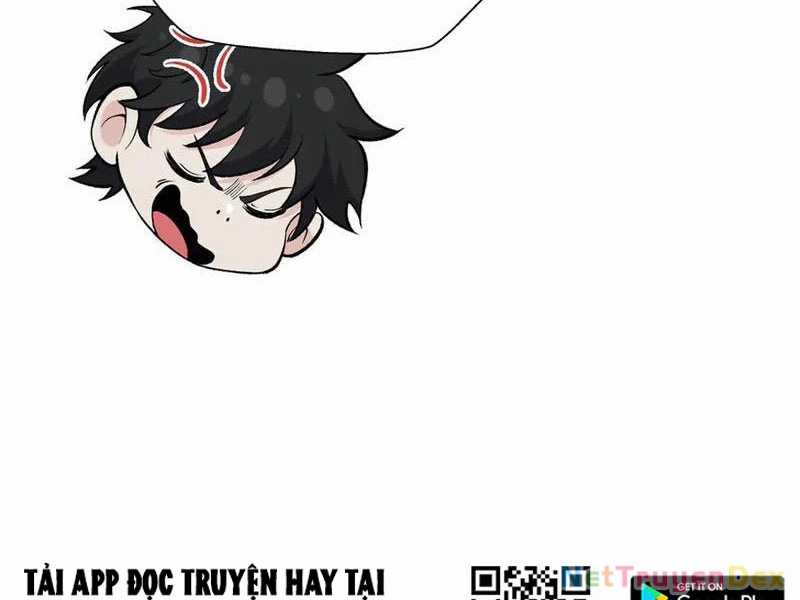 Linh Khí Khôi Phục: Từ Cá Chép Tiến Hoá Thành Thần Long Chapter 38 trang 30