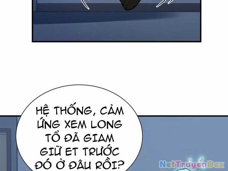 Linh Khí Khôi Phục: Từ Cá Chép Tiến Hoá Thành Thần Long Chapter 38 trang 32