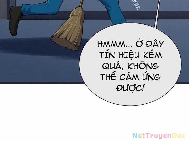 Linh Khí Khôi Phục: Từ Cá Chép Tiến Hoá Thành Thần Long Chapter 38 trang 34