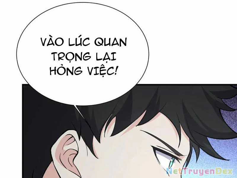 Linh Khí Khôi Phục: Từ Cá Chép Tiến Hoá Thành Thần Long Chapter 38 trang 35