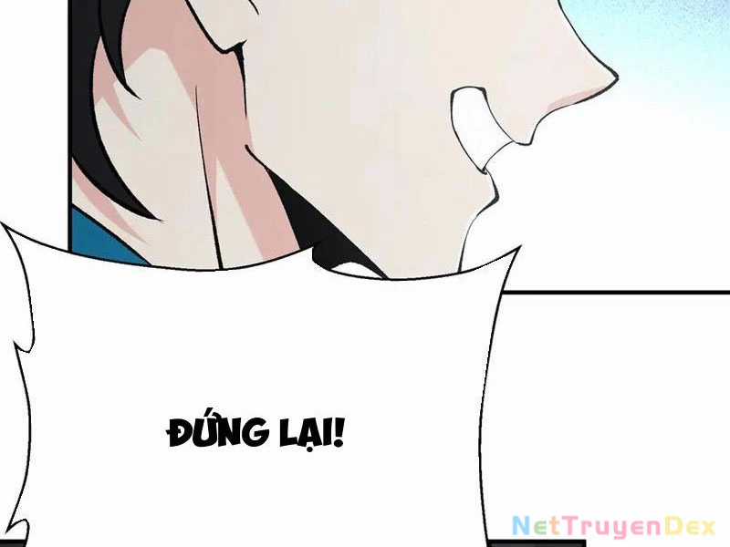 Linh Khí Khôi Phục: Từ Cá Chép Tiến Hoá Thành Thần Long Chapter 38 trang 36