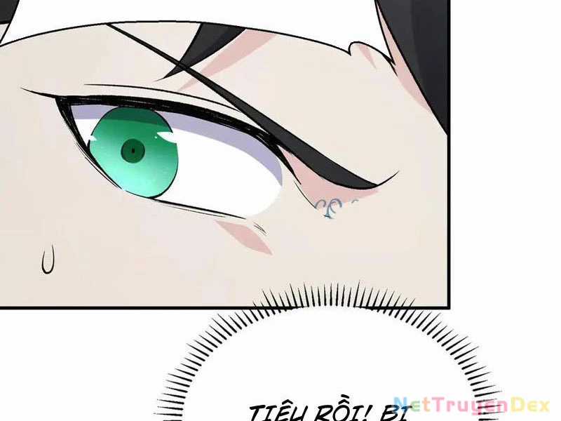 Linh Khí Khôi Phục: Từ Cá Chép Tiến Hoá Thành Thần Long Chapter 38 trang 37