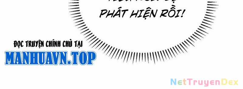 Linh Khí Khôi Phục: Từ Cá Chép Tiến Hoá Thành Thần Long Chapter 38 trang 38