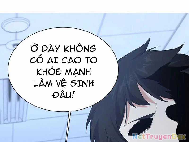 Linh Khí Khôi Phục: Từ Cá Chép Tiến Hoá Thành Thần Long Chapter 38 trang 39