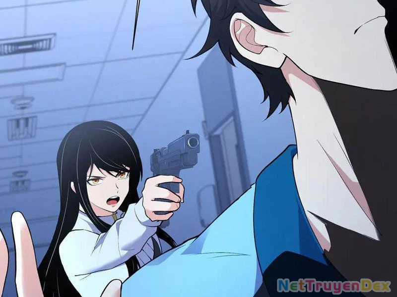 Linh Khí Khôi Phục: Từ Cá Chép Tiến Hoá Thành Thần Long Chapter 38 trang 40