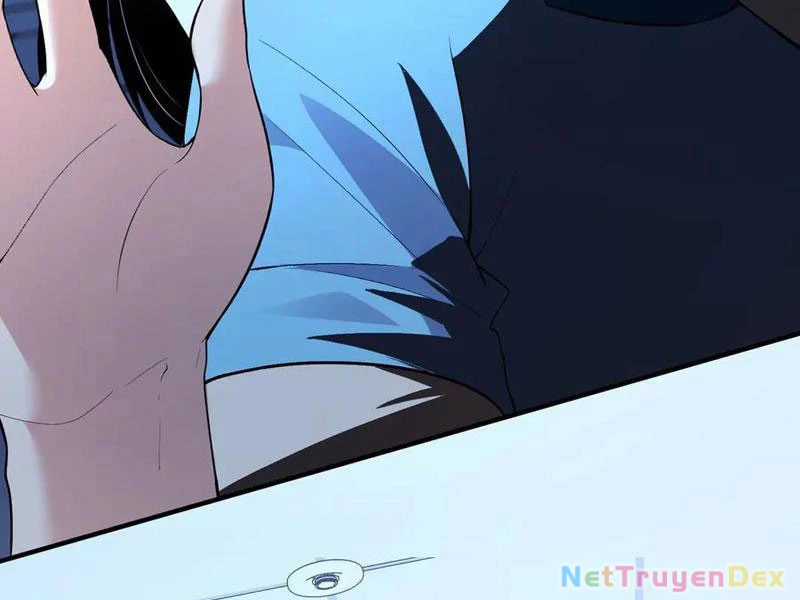 Linh Khí Khôi Phục: Từ Cá Chép Tiến Hoá Thành Thần Long Chapter 38 trang 41