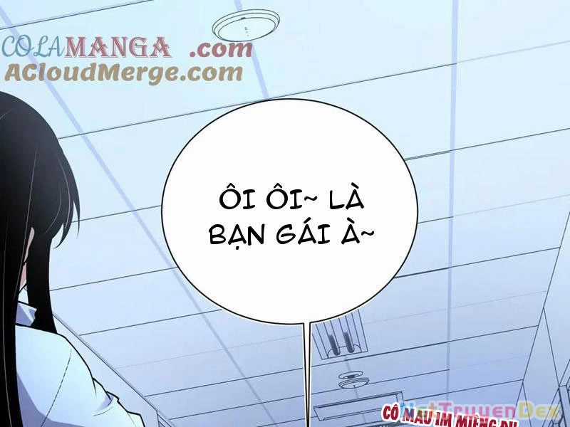 Linh Khí Khôi Phục: Từ Cá Chép Tiến Hoá Thành Thần Long Chapter 38 trang 42