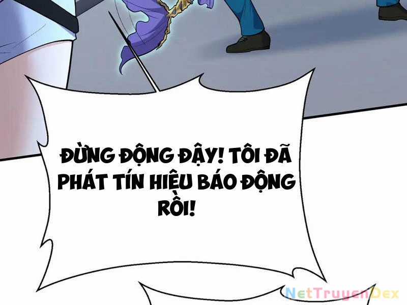 Linh Khí Khôi Phục: Từ Cá Chép Tiến Hoá Thành Thần Long Chapter 38 trang 44