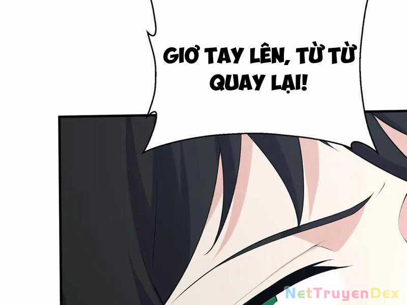 Linh Khí Khôi Phục: Từ Cá Chép Tiến Hoá Thành Thần Long Chapter 38 trang 45