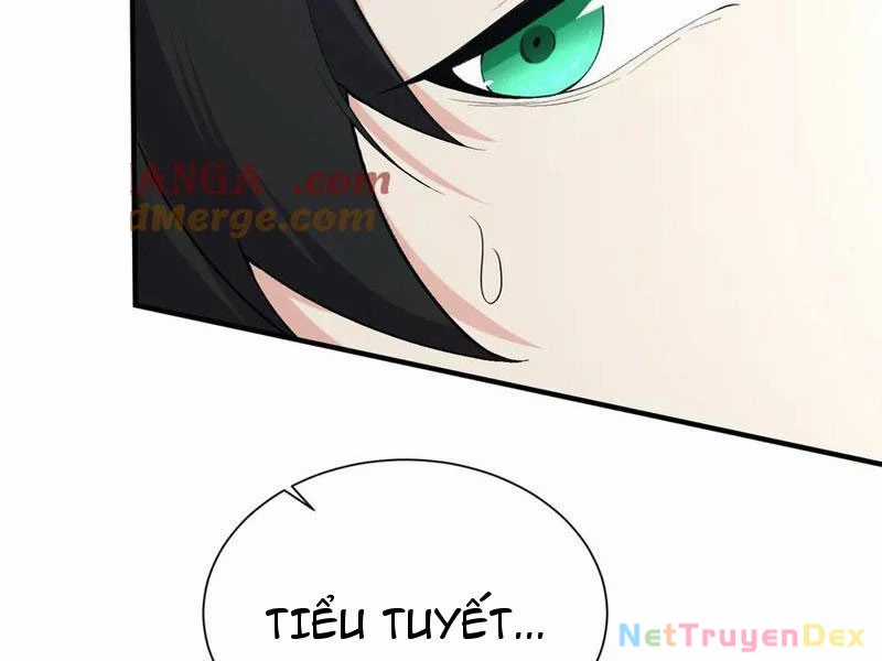 Linh Khí Khôi Phục: Từ Cá Chép Tiến Hoá Thành Thần Long Chapter 38 trang 46