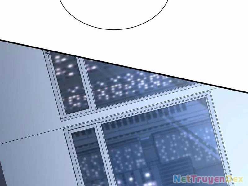 Linh Khí Khôi Phục: Từ Cá Chép Tiến Hoá Thành Thần Long Chapter 38 trang 47