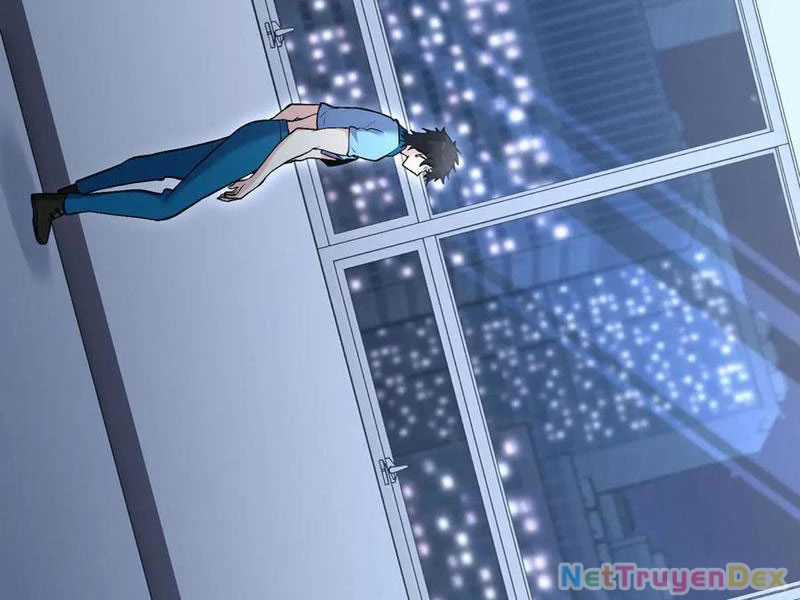 Linh Khí Khôi Phục: Từ Cá Chép Tiến Hoá Thành Thần Long Chapter 38 trang 48