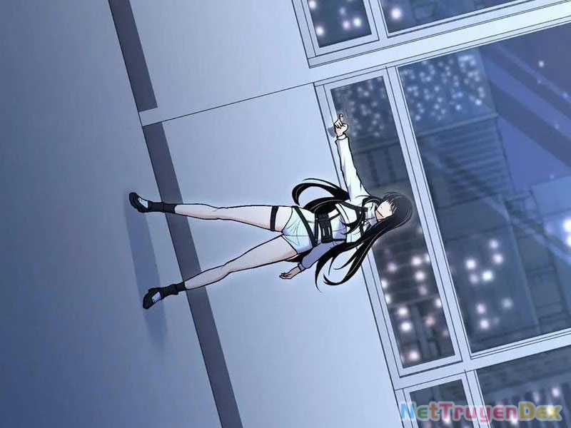 Linh Khí Khôi Phục: Từ Cá Chép Tiến Hoá Thành Thần Long Chapter 38 trang 49