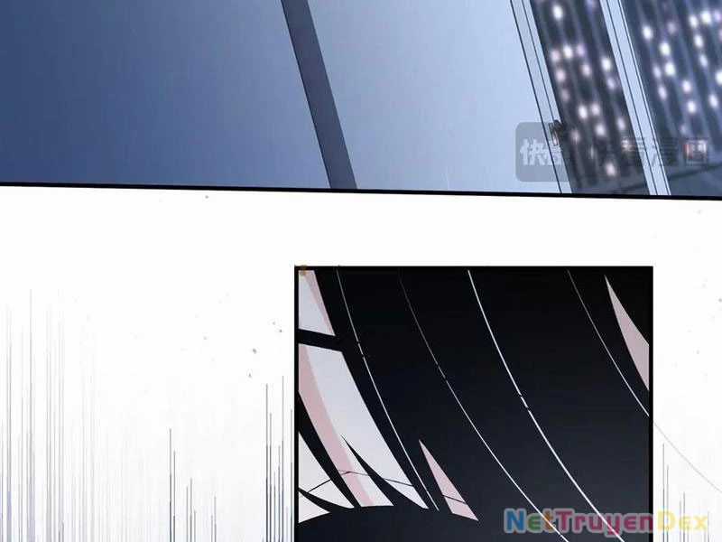 Linh Khí Khôi Phục: Từ Cá Chép Tiến Hoá Thành Thần Long Chapter 38 trang 50