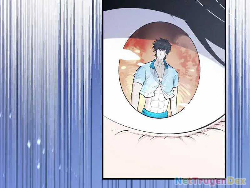 Linh Khí Khôi Phục: Từ Cá Chép Tiến Hoá Thành Thần Long Chapter 38 trang 51