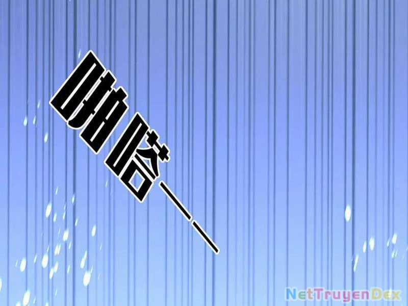 Linh Khí Khôi Phục: Từ Cá Chép Tiến Hoá Thành Thần Long Chapter 38 trang 52