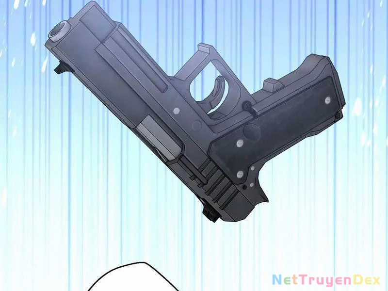 Linh Khí Khôi Phục: Từ Cá Chép Tiến Hoá Thành Thần Long Chapter 38 trang 53