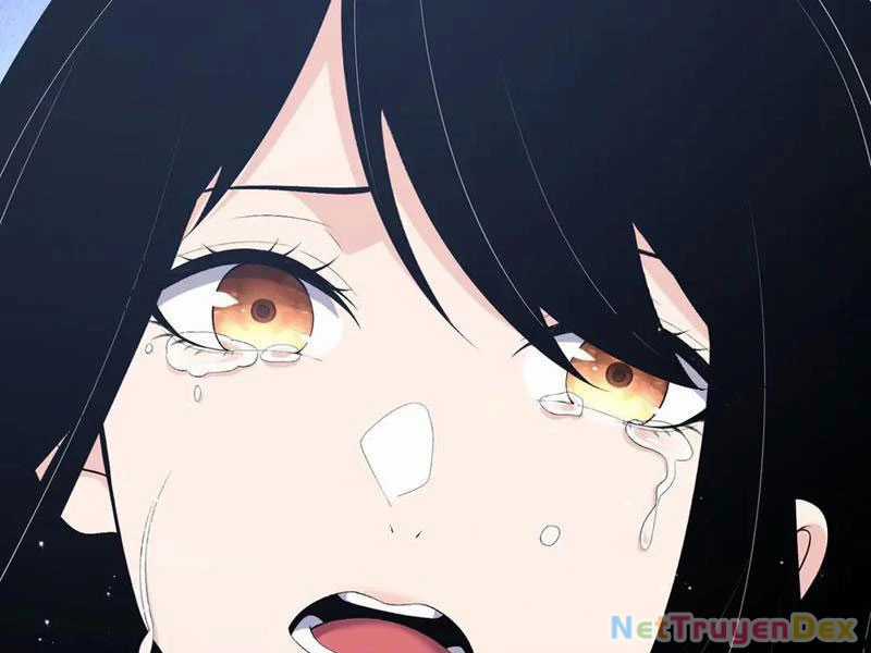 Linh Khí Khôi Phục: Từ Cá Chép Tiến Hoá Thành Thần Long Chapter 38 trang 55