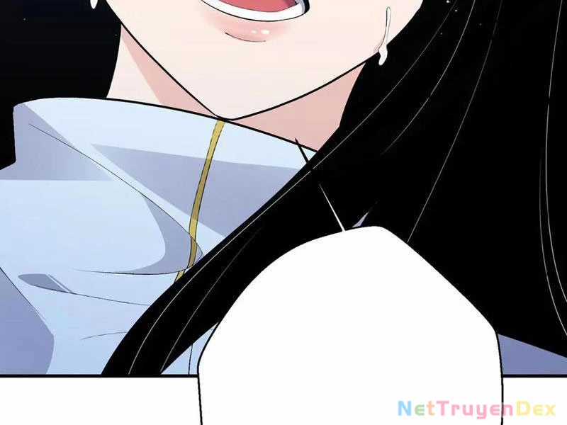 Linh Khí Khôi Phục: Từ Cá Chép Tiến Hoá Thành Thần Long Chapter 38 trang 56