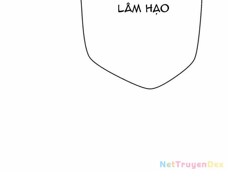 Linh Khí Khôi Phục: Từ Cá Chép Tiến Hoá Thành Thần Long Chapter 38 trang 57