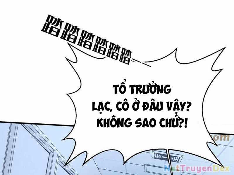 Linh Khí Khôi Phục: Từ Cá Chép Tiến Hoá Thành Thần Long Chapter 38 trang 58