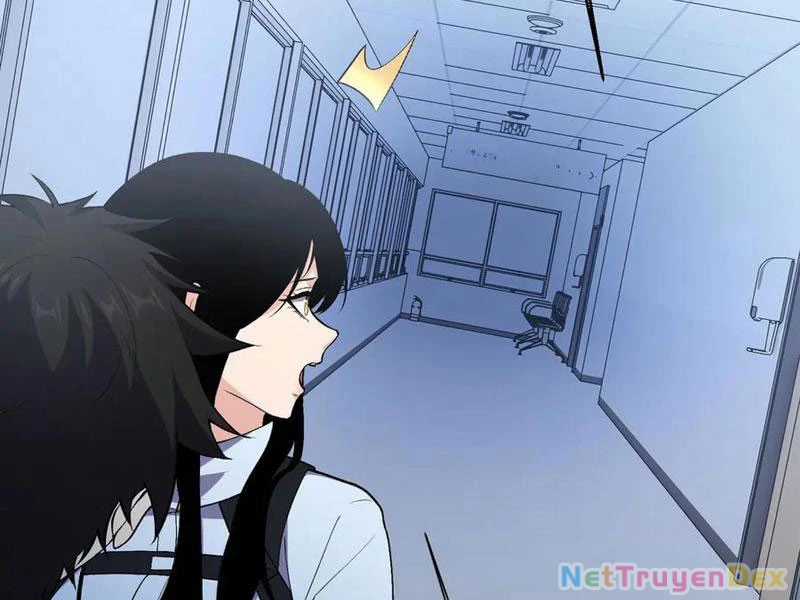 Linh Khí Khôi Phục: Từ Cá Chép Tiến Hoá Thành Thần Long Chapter 38 trang 59