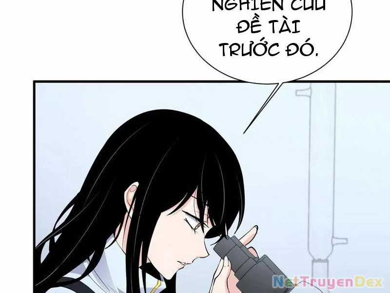 Linh Khí Khôi Phục: Từ Cá Chép Tiến Hoá Thành Thần Long Chapter 38 trang 6