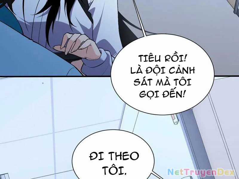 Linh Khí Khôi Phục: Từ Cá Chép Tiến Hoá Thành Thần Long Chapter 38 trang 60