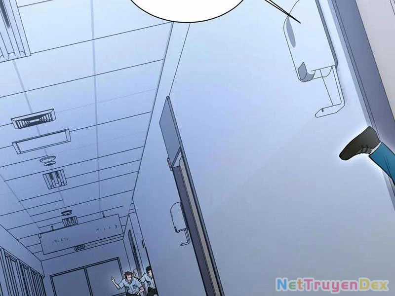 Linh Khí Khôi Phục: Từ Cá Chép Tiến Hoá Thành Thần Long Chapter 38 trang 61